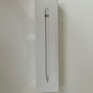 Apple Pencil